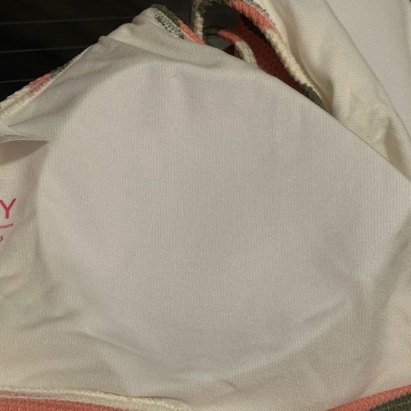 BNWT Roxy Tankini - Picture 5 of 5